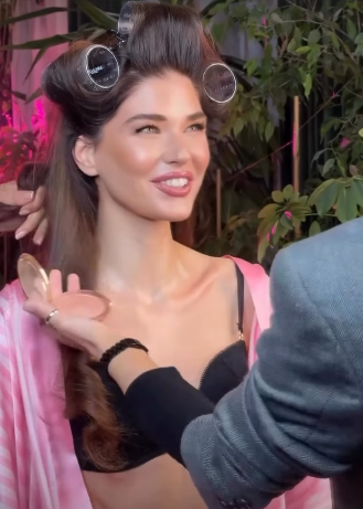 ana-akhvlediani