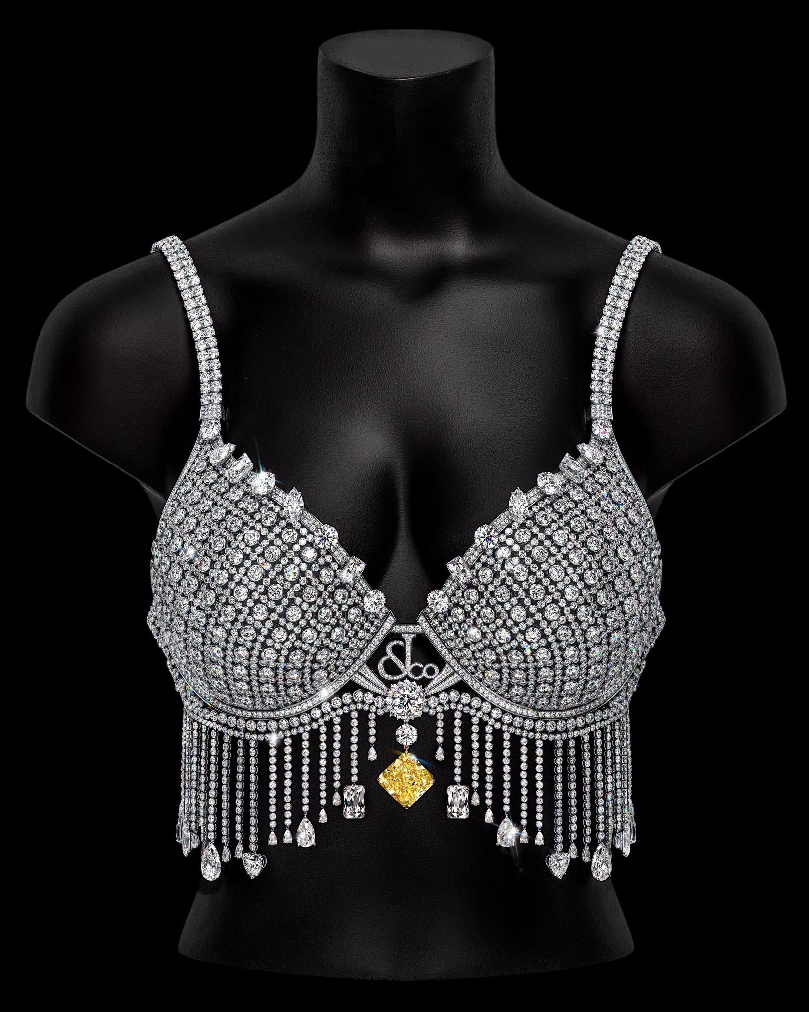 VS-BRA