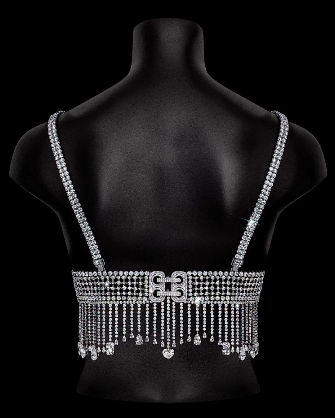 VS-BRA