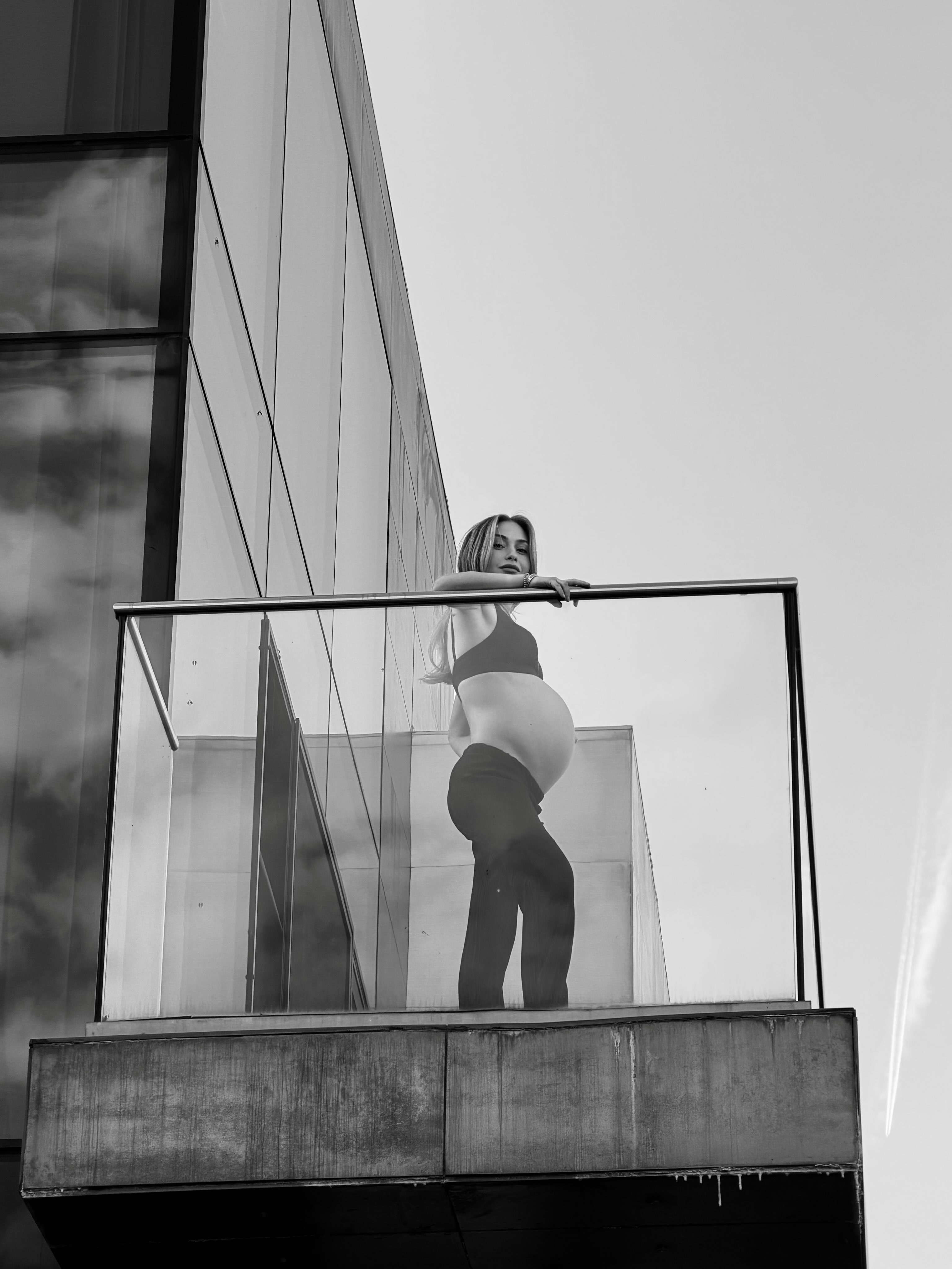 ana-pkhakadze