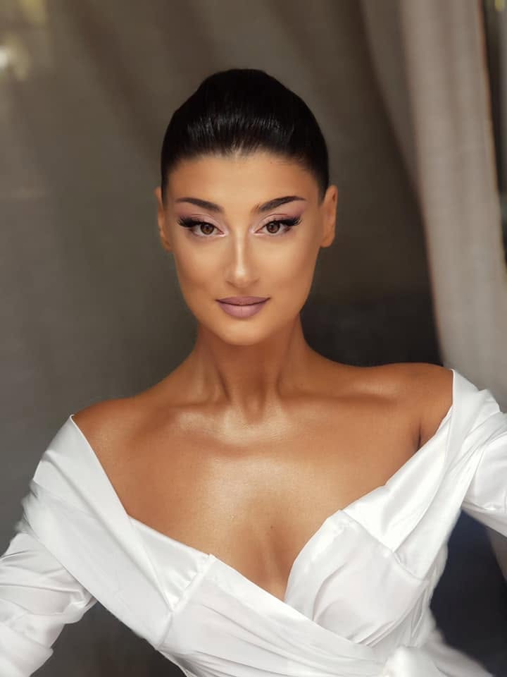 keti