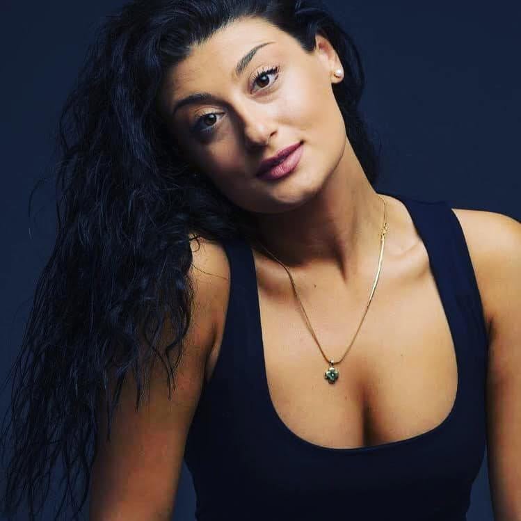 keti