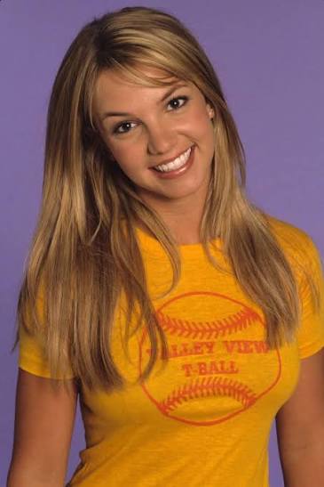 britney-spears