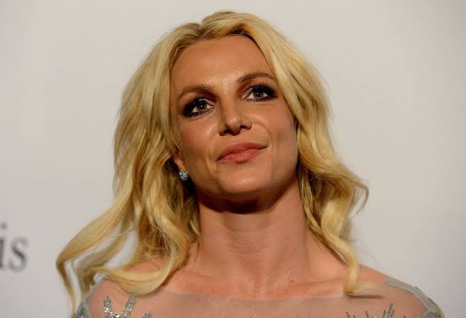britney-spears