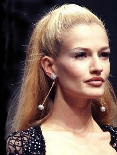 Karen-Mulder