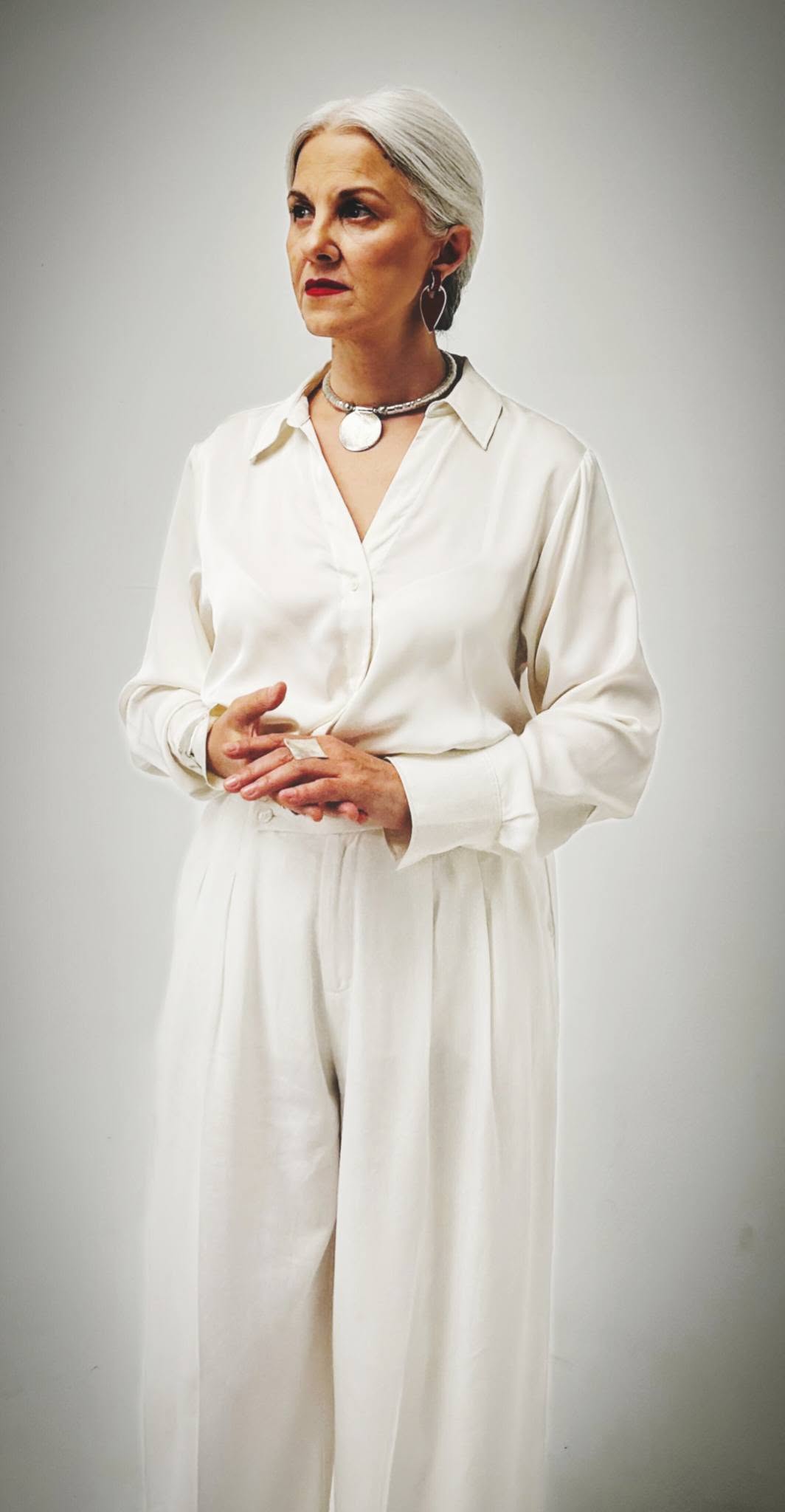 elene-chanishvili