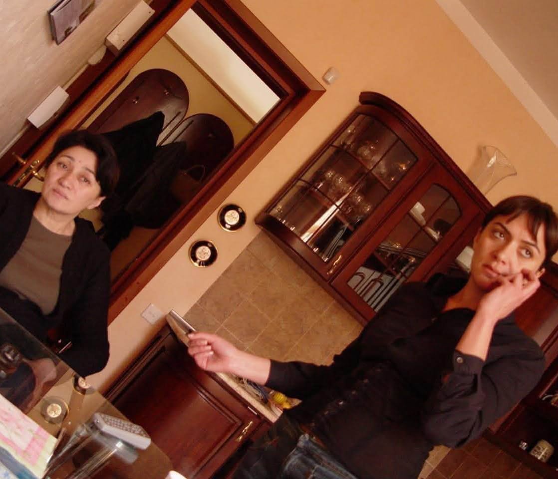 eka-khoperia