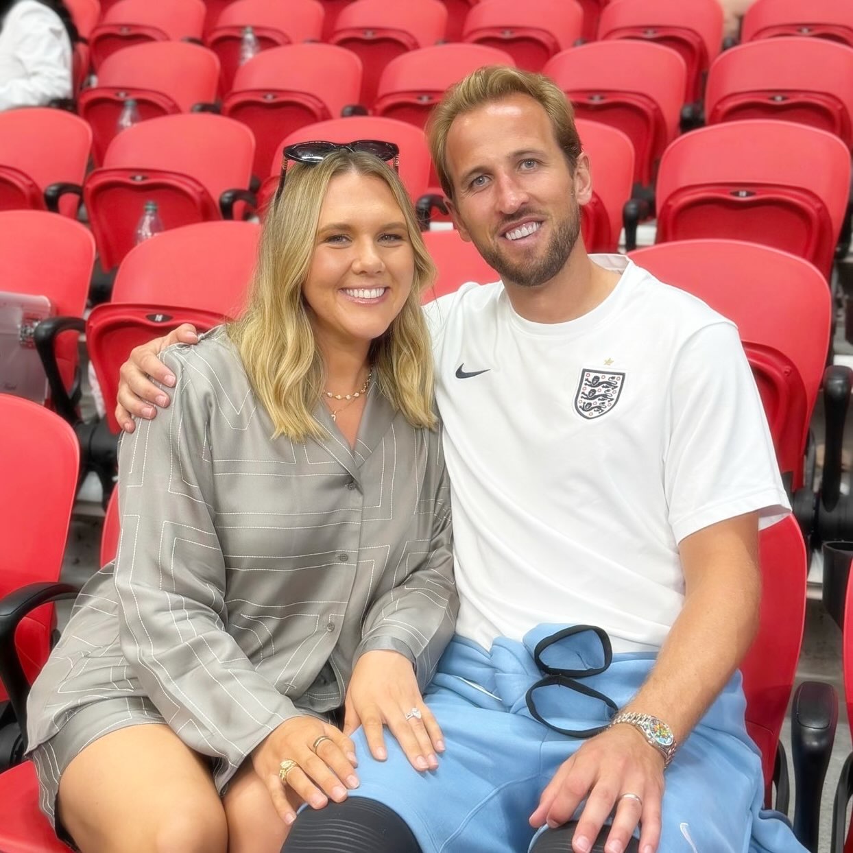 harry-kane