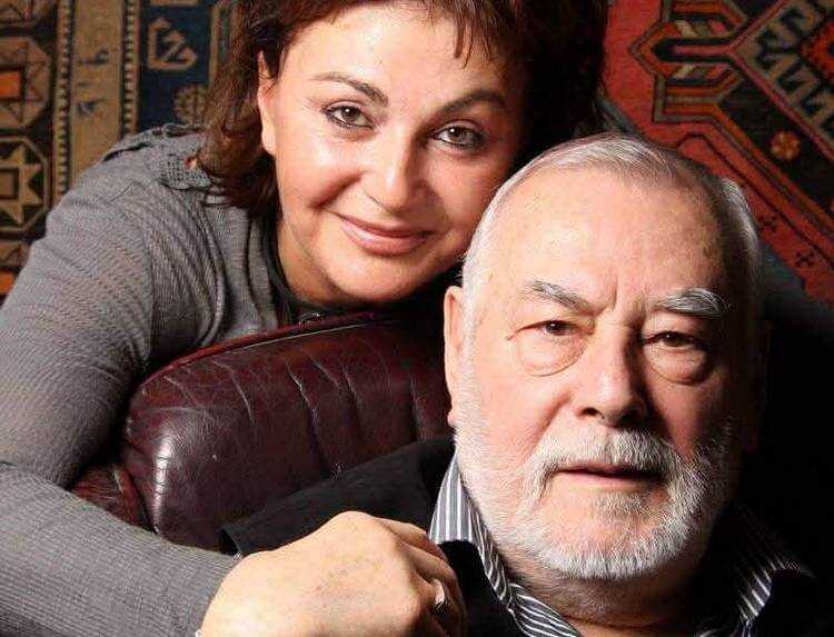 marina-sagaradze