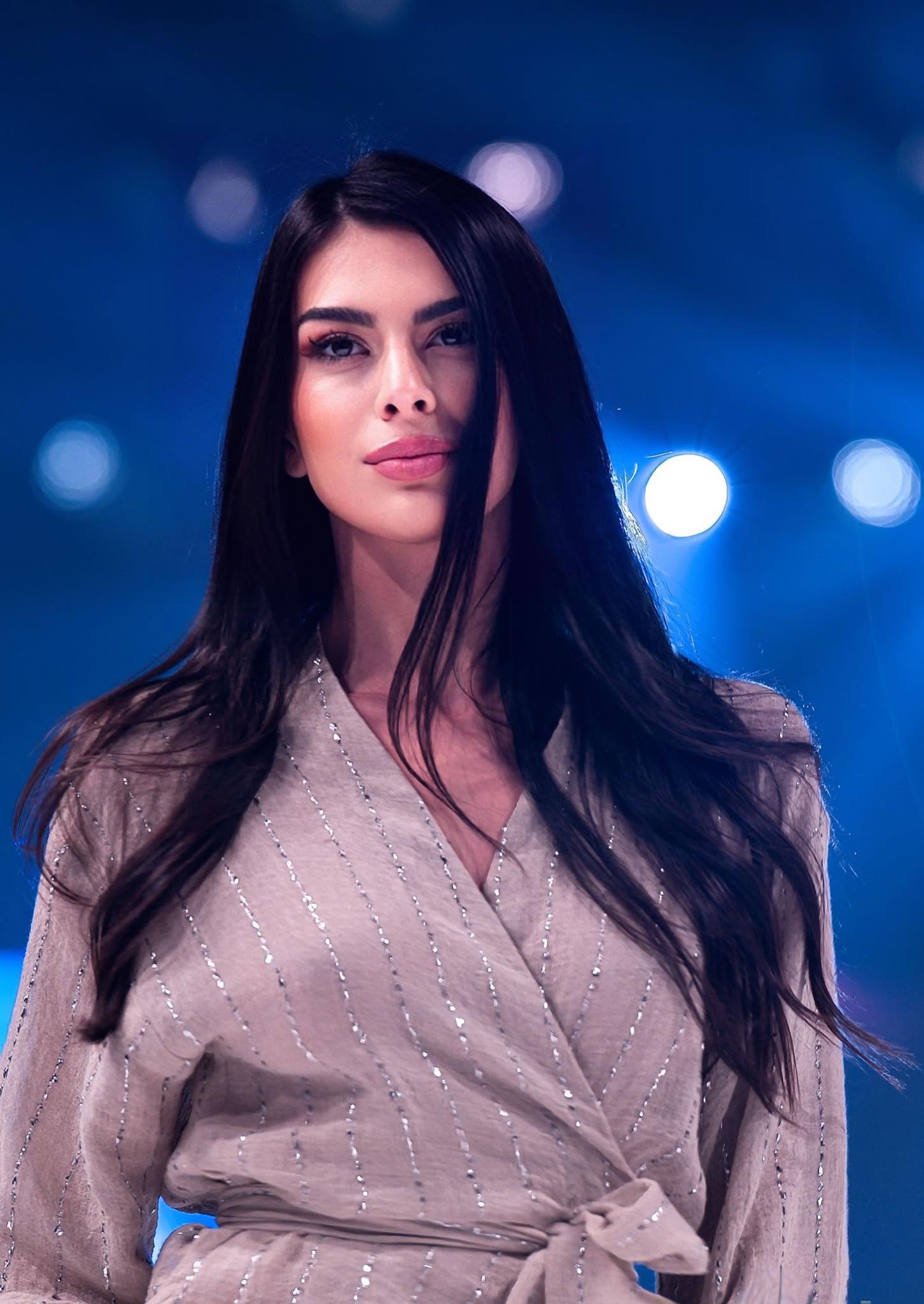 ANI-STEPANISHVILI