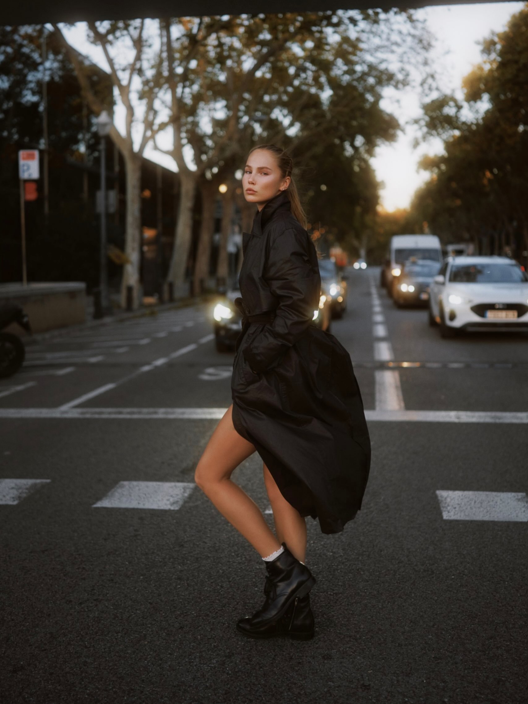 carlota-elena