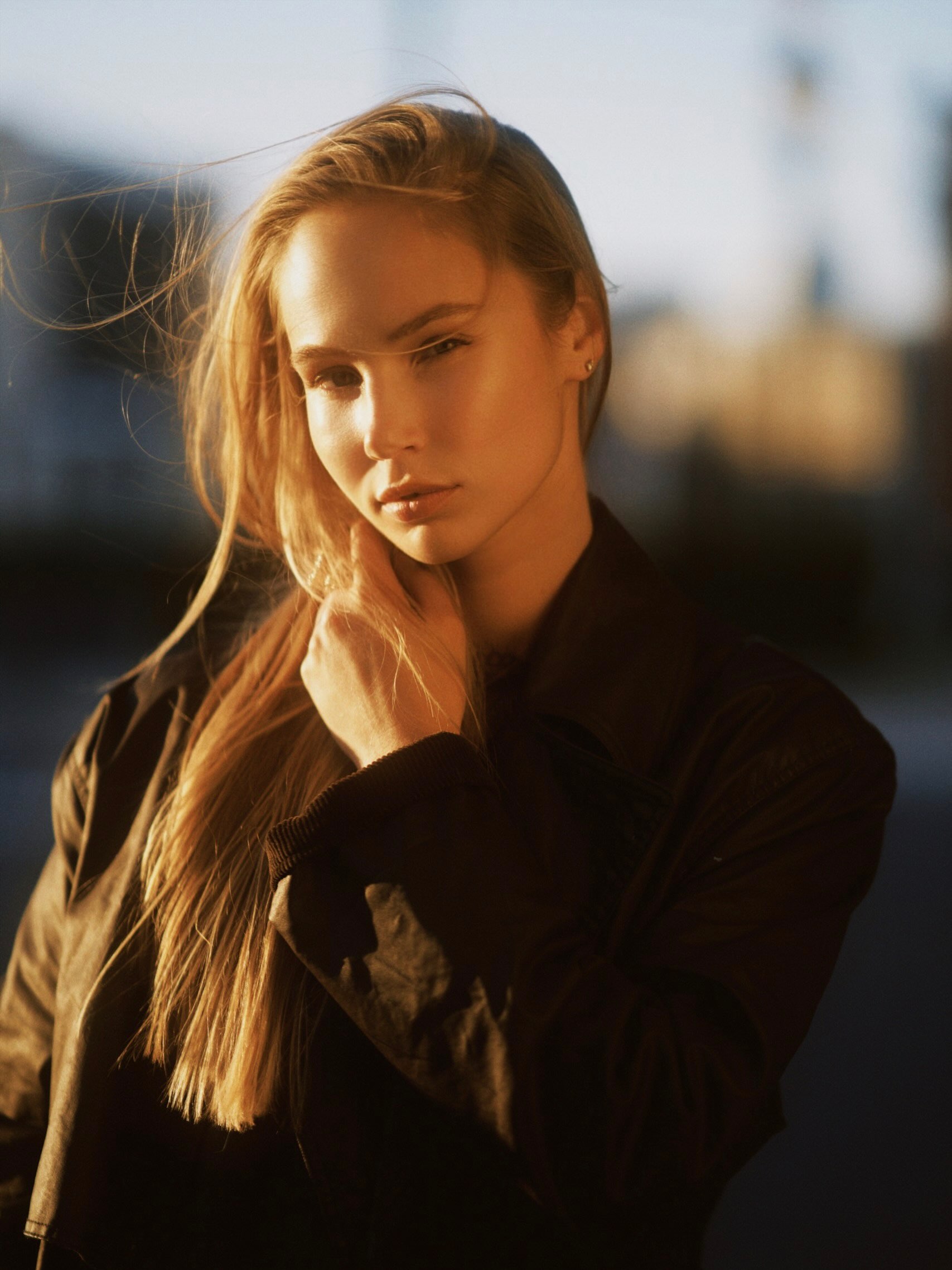 carlota-elena
