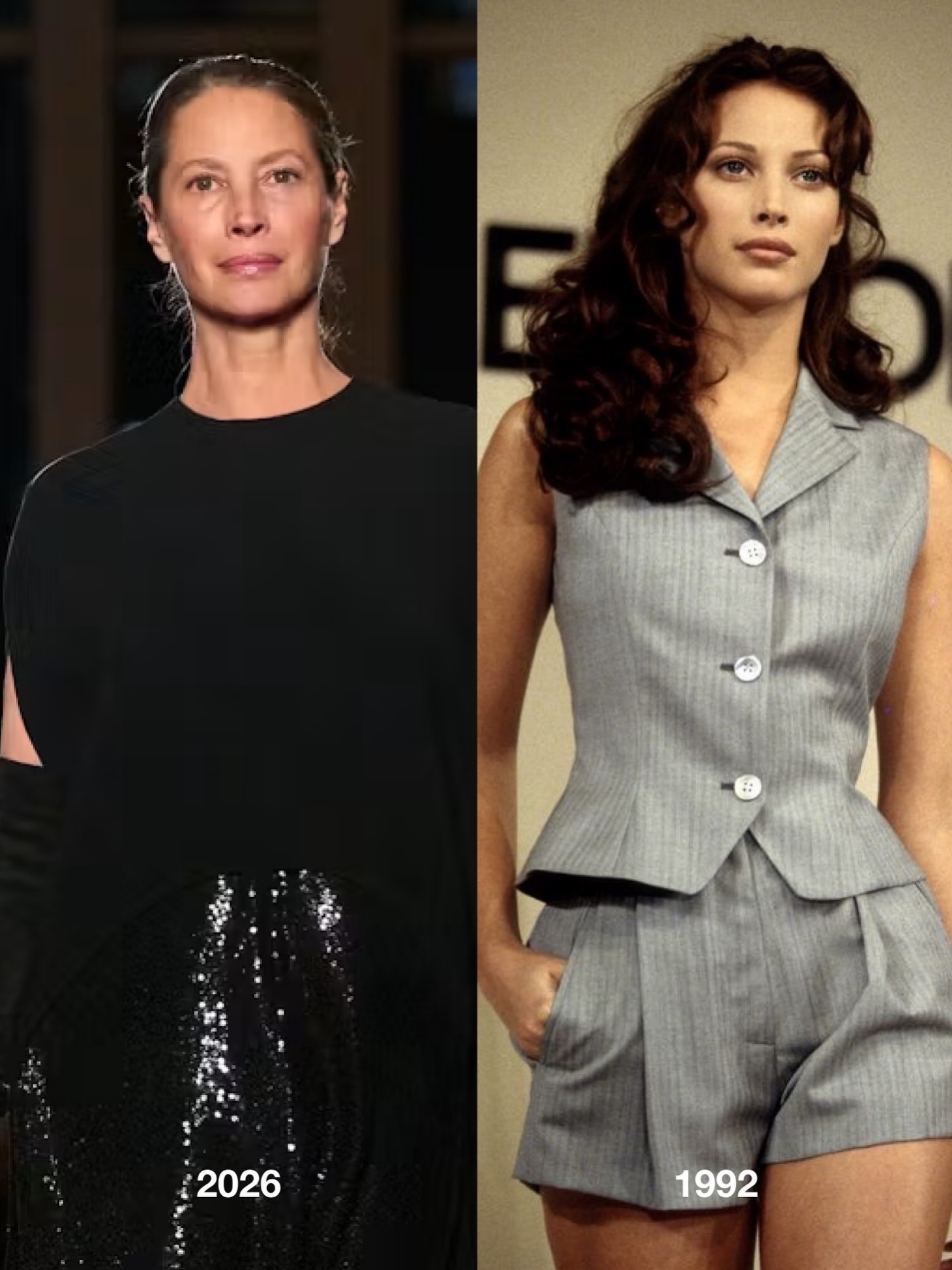 Christy-Turlington