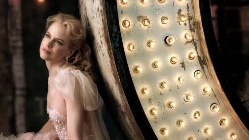 nicol-kidman