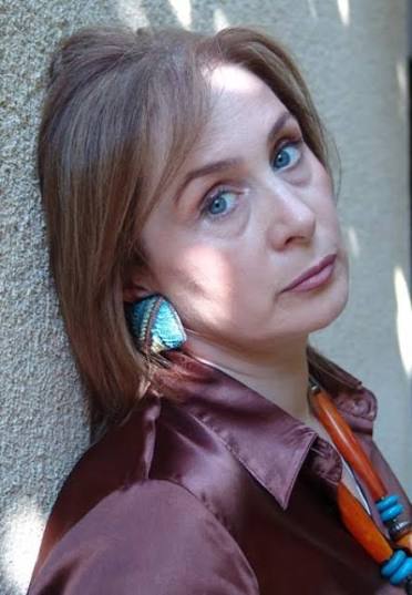 nineli-chankvetadze