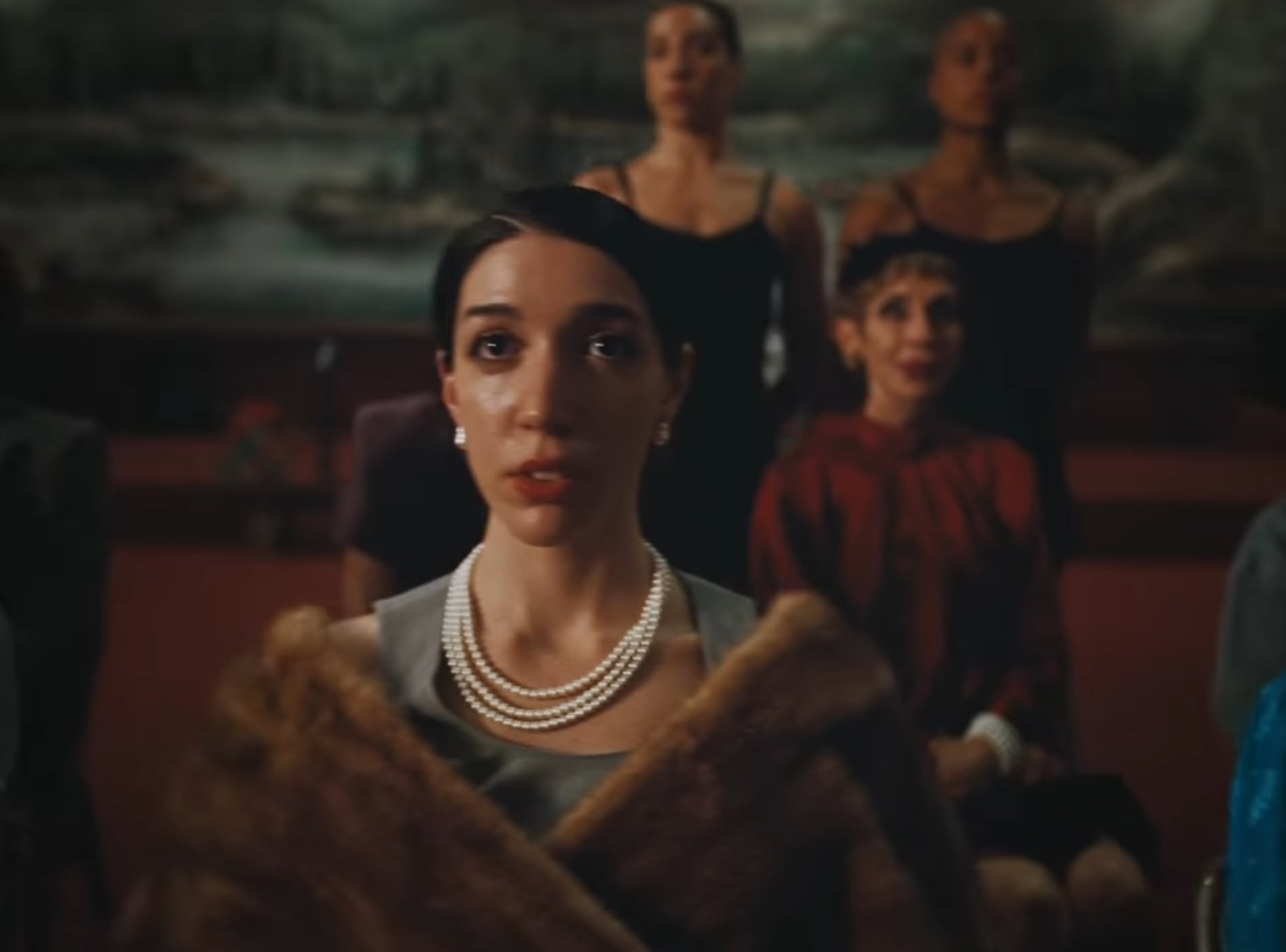 salome-dolidze