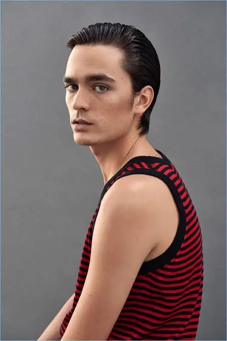 delon