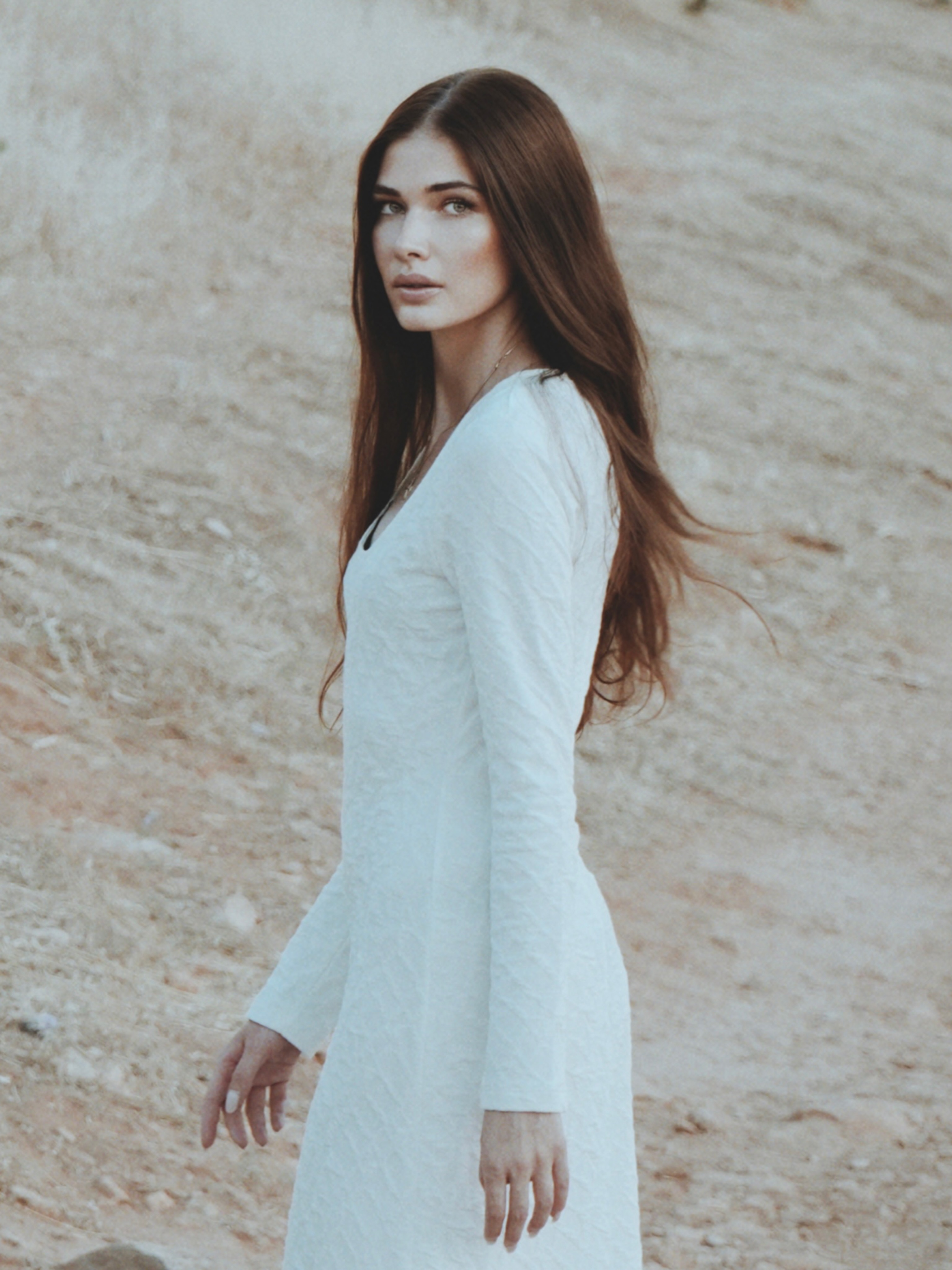 ana-akhvlediani