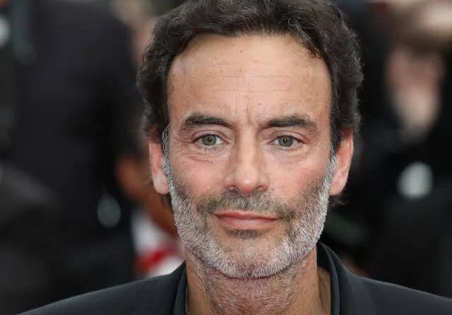 delon