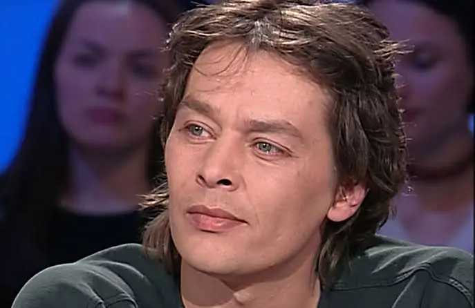delon